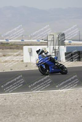 media/Jul-13-2025-Pacific Track Time (Sun) [[819660bca7]]/A Group/11am (Pit Lane and Turn 1)/